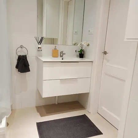 - Via Laietana Auberge de jeunesse *